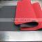 dural layer eco friendly tpe yoga mat