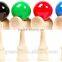 kendama usa for wholesale wood toys