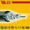 12 x 2.5 square mm cu lt pvc control cable