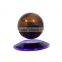 New Product New Floating Magnetic Floating World Globe