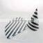 Kids Party Supplies in China Paper Funny Hat/Cardboard Party Hats