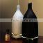 Mini Essential Oil Aromatherapy Diffuser Auto Shut-off Air purification Electric Mist Nebulizer Desktop Bottle Humidifier