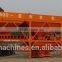 PLD1200 Automatic concrete 3 hopper batching machine plant price manufacturer