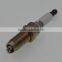 China Auto Parts Spark Plug for JAC 1026080GG010