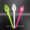 IP67 Digital meat and food thermometer