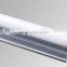 2016 new arrival led tube t5 lowes fluorescent light fixtures