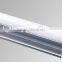 2016 new arrival led tube t5 lowes fluorescent light fixtures