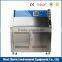 2016 New High Performance UV Lamp Testing Machine price