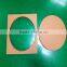 100% Recycle Paper Honeycomb Core Used for Honeycomb Board Laminating