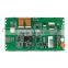 Industrial control RS232 RS485 Communication Serial UART display