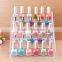 C62 ANPHY 30 bottles Nail Polish Organizer Display Shelf