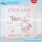 ND-LZ-003 wholesale baby pad washable