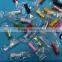 510 ego cover silicone mouth piece test tips disposable 510 rubber drip tips atomizer tank vape tips tester