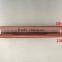Lift Guide Shoe Insert 230*10mm