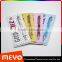 Custom Logo Printing Crystal Diamond Ballpoint Pens Mutliple Colors