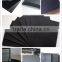 Manufacture 450gsm Black Cardboard Price