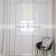 blackout jacquard curtain blinds for living room