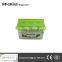 Toy / Game Imaginative Magformers Magnetic Building Construction Set