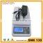 Sounon Hot Selling Digital Scale, Best Quality Food Kitchen Scale, Postal Scale Kitchen Scale
