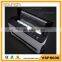 New Design Automatic Multifunctional Food Packing Machine, Household Vertical Food Vacuum sealer