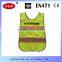 Low Price Safety Work Clothing