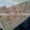 pine wood for flush door
