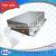 car gps car tracker of professional anti-theft car GPS trackers with SMS alarm