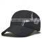 High quality Hat Cap Fashion Unisex Cotton Baseball Cap High quality Fashion Adjustable Summer hats for men outdoor baseball cap