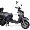 High Speed and Big Power Electric scooter