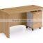 Modern small computer table cheap desk design (SZ-ODB391)