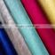 Wholesale Shiny Warp Knitting Italian Velvet Sofa Fabric For Home Textile Decoration