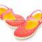 melissa jelly shoes machinery machine for making ladies shoemachine making shoes crocsjelly shoes wholesale