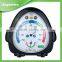 Wholesale Cartoon Thermometer