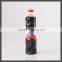 Cheap price and Custom design Soy Sauce for sushi