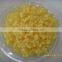 canned pineapple crushed