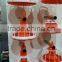 Automatic poultry equipment chicken/duck nipple drinker