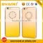 Smart Products 2016 Customize Back Cover Dropship Phone Case For iPhone 6 China Diy Gel Phone Case,Mobile Phone Diamond Cover