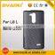 New Arrival Case Mobile Phone For LG L Bello PC Case Cover