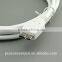Usb Cable Type C Male Cable To Usb 3.0 Type B Male Cable