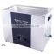 Industrial Ultrasonic Cleaner Eumax Ultrasonic Blind Cleaning Machine SMD280 With Large Cleaning Tank