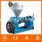 Best selling soybean oil extraction machine from good China supplier