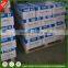 2016 hot sale A4 paper 80g a4 paper 80gsm ream manufacturers