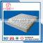 Hotel bonnell spring & foam mattress
