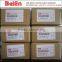 Акция ---- 6WG1 DENSO топливный форсунка 095000 - 5516
