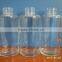 UV 200ml reed diffuser glass bottle