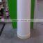 UF water treatment company from China