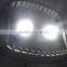 Warm White Cool White Natrual White 100 Watt Led Flood Light With DC12/24 AC85-265V