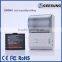 WIFI/Bluetooth Wireless Mini Printer /Mobile Printer For Android/IOS