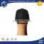 Custom leather strap c&a hats cheap wool hats