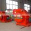 Boiler Parts - Natural Gas Burner for Boiler